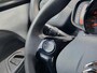 Citroën C1 1.0 e-VTi Airscape Feel / Schuifdak / Cruise control / Airco / Bluetooth / Origineel NL