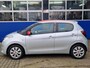 Citroën C1 1.0 e-VTi Airscape Feel / Schuifdak / Cruise control / Airco / Bluetooth / Origineel NL