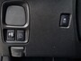 Citroën C1 1.0 e-VTi Airscape Feel / Schuifdak / Cruise control / Airco / Bluetooth / Origineel NL