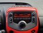 Citroën C1 1.0 e-VTi Airscape Feel / Cabrio / Cruise control / Airco / Bluetooth / Origineel NL
