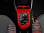 Citroën C1 1.0 e-VTi Airscape Feel / Schuifdak / Cruise control / Airco / Bluetooth / Origineel NL
