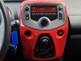 Citroën C1 1.0 e-VTi Airscape Feel / Cabrio / Cruise control / Airco / Bluetooth / Origineel NL