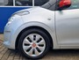 Citroën C1 1.0 e-VTi Airscape Feel / Schuifdak / Cruise control / Airco / Bluetooth / Origineel NL