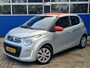 Citroën C1 1.0 e-VTi Airscape Feel / Cabrio / Cruise control / Airco / Bluetooth / Origineel NL