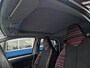 Citroën C1 1.0 e-VTi Airscape Feel / Schuifdak / Cruise control / Airco / Bluetooth / Origineel NL