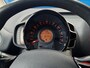 Citroën C1 1.0 e-VTi Airscape Feel / Schuifdak / Cruise control / Airco / Bluetooth / Origineel NL