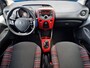 Citroën C1 1.0 e-VTi Airscape Feel / Schuifdak / Cruise control / Airco / Bluetooth / Origineel NL