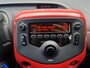 Citroën C1 1.0 e-VTi Airscape Feel / Schuifdak / Cruise control / Airco / Bluetooth / Origineel NL