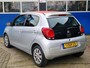 Citroën C1 1.0 e-VTi Airscape Feel / Schuifdak / Cruise control / Airco / Bluetooth / Origineel NL