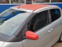 Citroën C1 1.0 e-VTi Airscape Feel / Schuifdak / Cruise control / Airco / Bluetooth / Origineel NL