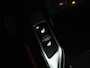 Kia Sorento 1.6 T-GDi Plug-in Hybrid 4WD ExecutiveLine 7p.  | Stoel/Massage | Leder | Head-up display | Leverbaar per 31-10-2025 |