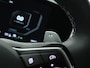 Kia Sorento 1.6 T-GDi Plug-in Hybrid 4WD ExecutiveLine 7p.  | Stoel/Massage | Leder | Head-up display | Leverbaar per 31-10-2025 |