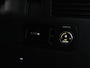 Kia Sorento 1.6 T-GDi Plug-in Hybrid 4WD ExecutiveLine 7p.  | Stoel/Massage | Leder | Head-up display | Leverbaar per 31-10-2025 |