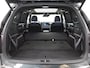 Kia Sorento 1.6 T-GDi Plug-in Hybrid 4WD ExecutiveLine 7p.  | Stoel/Massage | Leder | Head-up display | Leverbaar per 31-10-2025 |