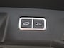 Kia Sorento 1.6 T-GDi Plug-in Hybrid 4WD ExecutiveLine 7p.  | Stoel/Massage | Leder | Head-up display | Leverbaar per 31-10-2025 |