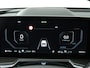 Kia Sorento 1.6 T-GDi Plug-in Hybrid 4WD ExecutiveLine 7p.  | Stoel/Massage | Leder | Head-up display | Leverbaar per 31-10-2025 |