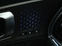 Kia Sorento 1.6 T-GDi Plug-in Hybrid 4WD ExecutiveLine 7p.  | Stoel/Massage | Leder | Head-up display | Leverbaar per 31-10-2025 |