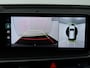 Kia Sorento 1.6 T-GDi Plug-in Hybrid 4WD ExecutiveLine 7p.  | Stoel/Massage | Leder | Head-up display | Leverbaar per 31-10-2025 |
