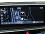 Kia Sorento 1.6 T-GDi Plug-in Hybrid 4WD ExecutiveLine 7p.  | Stoel/Massage | Leder | Head-up display | Leverbaar per 31-10-2025 |
