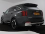 Kia Sorento 1.6 T-GDi Plug-in Hybrid 4WD ExecutiveLine 7p.  | Stoel/Massage | Leder | Head-up display | Leverbaar per 31-10-2025 |