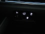 Kia Sorento 1.6 T-GDi Plug-in Hybrid 4WD ExecutiveLine 7p.  | Stoel/Massage | Leder | Head-up display | Leverbaar per 31-10-2025 |