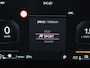 Kia Sorento 1.6 T-GDi Plug-in Hybrid 4WD ExecutiveLine 7p.  | Stoel/Massage | Leder | Head-up display | Leverbaar per 31-10-2025 |