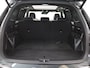 Kia Sorento 1.6 T-GDi Plug-in Hybrid 4WD ExecutiveLine 7p.  | Stoel/Massage | Leder | Head-up display | Leverbaar per 31-10-2025 |
