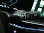 Kia Sorento 1.6 T-GDi Plug-in Hybrid 4WD ExecutiveLine 7p.  | Stoel/Massage | Leder | Head-up display | Leverbaar per 31-10-2025 |
