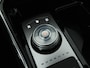 Kia Sorento 1.6 T-GDi Plug-in Hybrid 4WD ExecutiveLine 7p.  | Stoel/Massage | Leder | Head-up display | Leverbaar per 31-10-2025 |