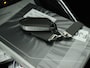 Kia Sorento 1.6 T-GDi Plug-in Hybrid 4WD ExecutiveLine 7p.  | Stoel/Massage | Leder | Head-up display | Leverbaar per 31-10-2025 |