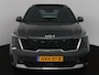 Kia Sorento 1.6 T-GDi Plug-in Hybrid 4WD ExecutiveLine 7p.  | Stoel/Massage | Leder | Head-up display | Leverbaar per 31-10-2025 |