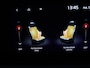 Kia Niro 1.6 GDi PHEV ExecutiveLine | Company Car | 10 Jaar Garantie | Leder | Lichtmetalen velgen 18" | Leverbaar per 05-02-2026 |