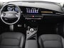 Kia Niro 1.6 GDi PHEV ExecutiveLine | Company Car | 10 Jaar Garantie | Leder | Lichtmetalen velgen 18" | Leverbaar per 05-02-2026 |