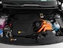 Kia Niro 1.6 GDi PHEV ExecutiveLine | Company Car | 10 Jaar Garantie | Leder | Lichtmetalen velgen 18" | Leverbaar per 05-02-2026 |