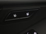 Kia Niro 1.6 GDi PHEV ExecutiveLine | Company Car | 10 Jaar Garantie | Leder | Lichtmetalen velgen 18" | Leverbaar per 05-02-2026 |