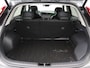 Kia Niro 1.6 GDi PHEV ExecutiveLine | Company Car | 10 Jaar Garantie | Leder | Lichtmetalen velgen 18" | Leverbaar per 05-02-2026 |