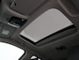 Kia Niro 1.6 GDi PHEV ExecutiveLine | Company Car | 10 Jaar Garantie | Leder | Lichtmetalen velgen 18" | Leverbaar per 05-02-2026 |