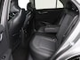 Kia Niro 1.6 GDi PHEV ExecutiveLine | Company Car | 10 Jaar Garantie | Leder | Lichtmetalen velgen 18" | Leverbaar per 05-02-2026 |