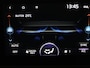 Kia Niro 1.6 GDi PHEV ExecutiveLine | Company Car | 10 Jaar Garantie | Leder | Lichtmetalen velgen 18" | Leverbaar per 05-02-2026 |