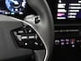 Kia Niro 1.6 GDi PHEV ExecutiveLine | Company Car | 10 Jaar Garantie | Leder | Lichtmetalen velgen 18" | Leverbaar per 05-02-2026 |