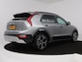 Kia Niro 1.6 GDi PHEV ExecutiveLine | Company Car | 10 Jaar Garantie | Leder | Lichtmetalen velgen 18" | Leverbaar per 05-02-2026 |