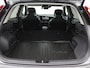 Kia Niro 1.6 GDi PHEV ExecutiveLine | Company Car | 10 Jaar Garantie | Leder | Lichtmetalen velgen 18" | Leverbaar per 05-02-2026 |