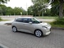 Suzuki Swift 1.2 Select Smart Hybrid Navi achteruitrij camera parkeer sensoren