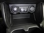 Suzuki Swift 1.2 Select Smart Hybrid Navi achteruitrij camera parkeer sensoren