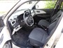 Suzuki Swift 1.2 Select Smart Hybrid Navi achteruitrij camera parkeer sensoren