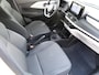 Suzuki Swift 1.2 Select Smart Hybrid Navi achteruitrij camera parkeer sensoren