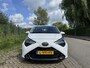 Toyota Aygo 1.0 VVT-i x-play, Camera, Apple CarPlay, Navigatie, 1e eigenaar, Dealer onderhouden, Boekjes aanwezig