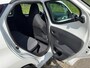 Toyota Aygo 1.0 VVT-i x-play, Camera, Apple CarPlay, Navigatie, 1e eigenaar, Dealer onderhouden, Boekjes aanwezig