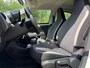 Toyota Aygo 1.0 VVT-i x-play, Camera, Apple CarPlay, Navigatie, 1e eigenaar, Dealer onderhouden, Boekjes aanwezig
