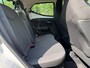Toyota Aygo 1.0 VVT-i x-play, Camera, Apple CarPlay, Navigatie, 1e eigenaar, Dealer onderhouden, Boekjes aanwezig